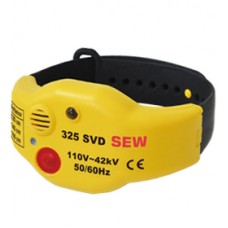 SEW 325-SVD Personal Safety Voltage Detector 